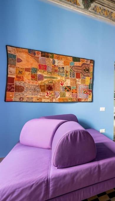 Casa Felicetta House * Catania