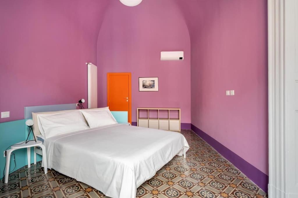 Casa Felicetta House Appartamento