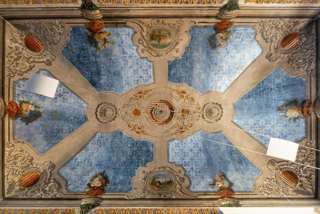 Casa Felicetta House Appartamento