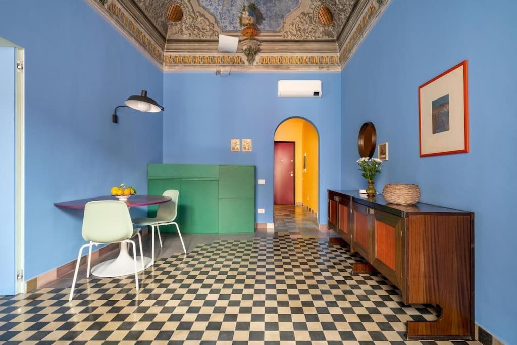 Casa Felicetta House Appartamento *