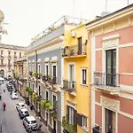 Casa Felicetta Holiday House