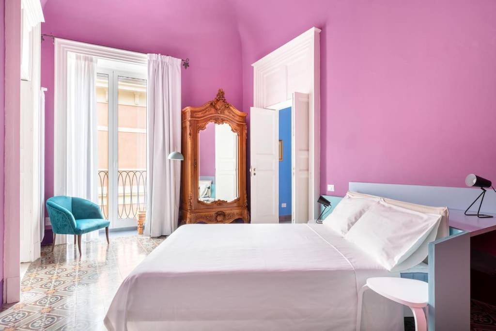 Apartment Casa Felicetta House *